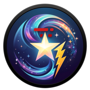 StarFlow – Annual License – 1 Device